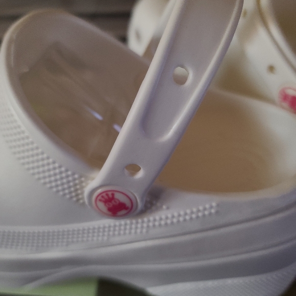 Clog sandals - Picture 3 of 5